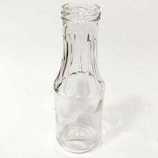 Бутылка Пикадор ТО-43