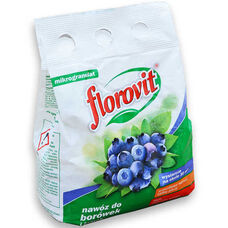 Удобрение для брусники FLOROVIT