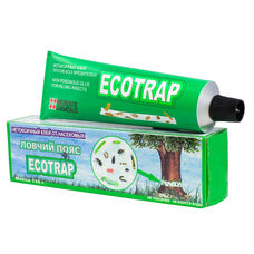 Средство от насекомых Ловчий пояс ECOTRAP