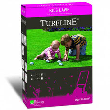 Смесь газонная Turfline Kids lawn
