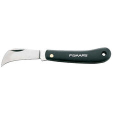 Нож для прививок FISKARS 125880