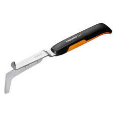 Нож для прополки FISKARS Xact 1027045