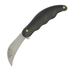 Нож садовый Mr Logo 37631