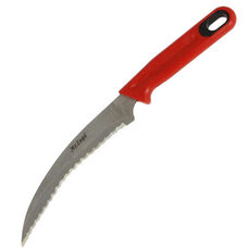Нож-серпан Mr Logo 37632
