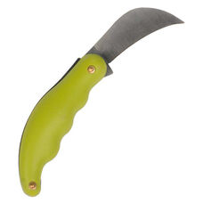 Нож садовый универсальный LISTOK LJH-012
