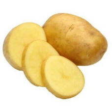 Картофель Нара